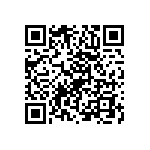 RLR32C7502GMBSL QRCode