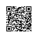 RLR32C7503GRB14 QRCode