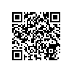 RLR32C75R0FPRE6 QRCode