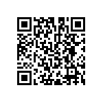 RLR32C75R0FRBSL QRCode