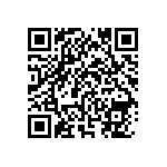 RLR32C75R0GPRE6 QRCode