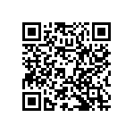 RLR32C75R0GRRE6 QRCode