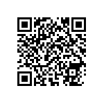 RLR32C75R0GRRSL QRCode