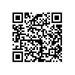 RLR32C76R8FRB14 QRCode