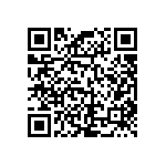 RLR32C7870FRBSL QRCode