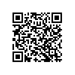 RLR32C7872FRBSL QRCode