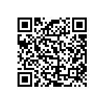 RLR32C7R50GRB14 QRCode