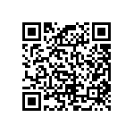 RLR32C8062FMRE6 QRCode