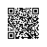 RLR32C8063FMB14 QRCode