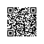 RLR32C8200GMBSL QRCode