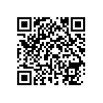 RLR32C8200GMRE6 QRCode