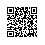 RLR32C8200GRB14 QRCode