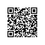 RLR32C8202GMRSL QRCode