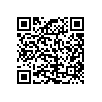 RLR32C8202GPB14 QRCode