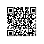 RLR32C8202GRB14 QRCode