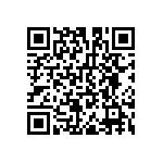 RLR32C8202GRR64 QRCode