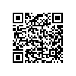 RLR32C8203GMB14 QRCode