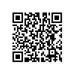 RLR32C8250FMB14 QRCode