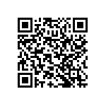 RLR32C8250FRBSL QRCode