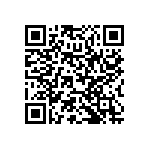 RLR32C8250FRRE6 QRCode