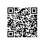 RLR32C8250FRRSL QRCode