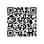 RLR32C8251FRB14 QRCode