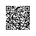 RLR32C8252FRB14 QRCode