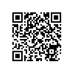 RLR32C8252FRBSL QRCode