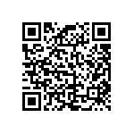 RLR32C8253FPBSL QRCode