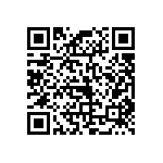 RLR32C82R5FMRE6 QRCode