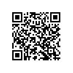 RLR32C82R5FPRE6 QRCode