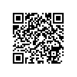 RLR32C82R5FRBSL QRCode