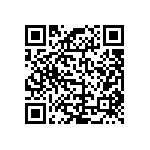 RLR32C8451FRB14 QRCode