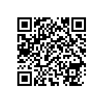 RLR32C84R5FRRSL QRCode