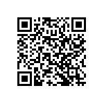 RLR32C8660FRB14 QRCode