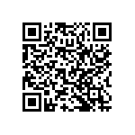 RLR32C9090FRB14 QRCode