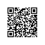 RLR32C9091FMRSL QRCode