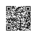 RLR32C9091FPB14 QRCode