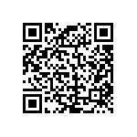 RLR32C9091FRB14 QRCode