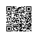 RLR32C9092FRRSL QRCode