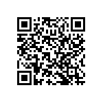 RLR32C90R9FRBSL QRCode