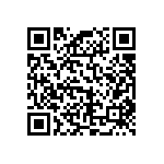 RLR32C9100GMBSL QRCode