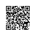 RLR32C9103GMB14 QRCode