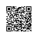 RLR32C9103GMBSL QRCode