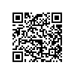 RLR32C91R0GMB14 QRCode