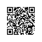 RLR32C91R0GRBSL QRCode