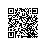 RLR32C9312FMBSL QRCode