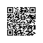 RLR32C9312FRB14 QRCode