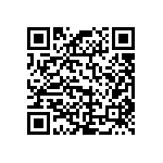 RLR32C9531FRBSL QRCode