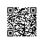 RLR32C9532FRB14 QRCode